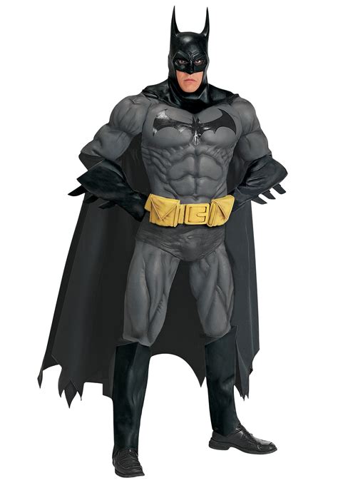 batman costumes adults|realistic batman costumes for adults.